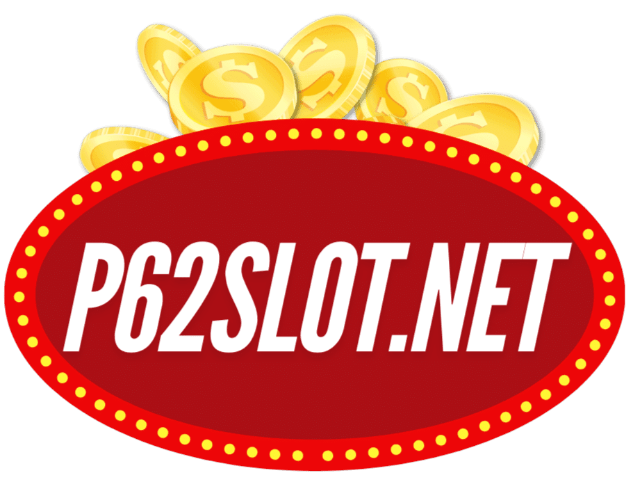 p62slot